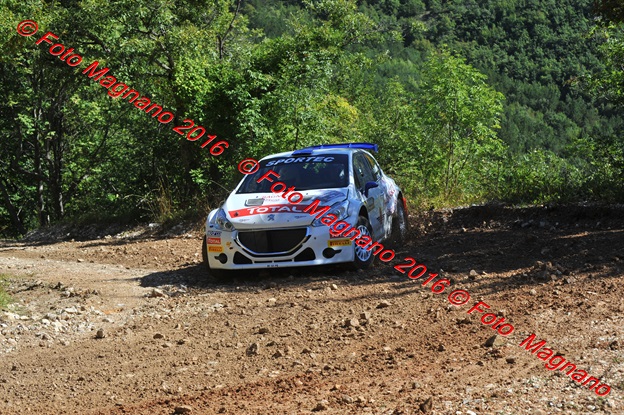 DSC_5764.JPG